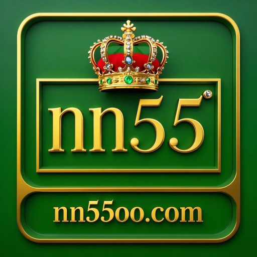 nn55